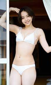 画像・写真 | “日本一かわいい女子高生”新田あゆな、デジタル写真集が一般電子書店で配信開始 2枚目 | ORICON NEWS