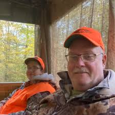 Jeff Peters (@jeff.peters.31149) • Facebook