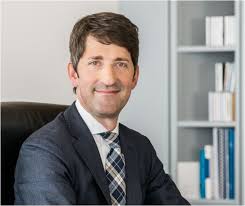 Ziraat mobile has timesaving transactions for your company. David Sarasin Ceo Bank Linth Wir Sind Offen Fur Kooperationen Und Akquisitionen Schweizeraktien Net