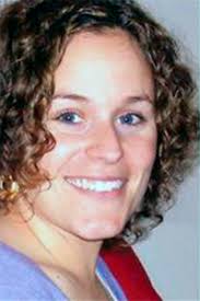 Rachel Sherman Obituary (2007)