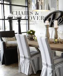 Emagazine Publication Hem Inredning Mobler Inredning