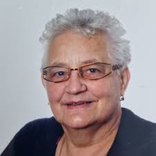 Avis de décès Archive