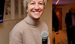 Sussex Women celebrated at The 1st Central County Ground