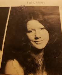 Discovery Channel seeking footage and interviews about friends gone wrong