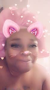 Introduction of a Taurus queen