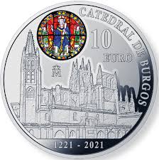 Online interactive currency converter & calculator ensures provding actual conversion information of world currencies according to open exchange rates and provides the information in. Reeded Page 125 Cosmos Of Collectibles