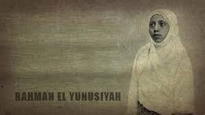She was a leading feminist of women emancipation in indonesia. Penggemar Jilbab Home Facebook