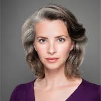 20+ "Sara Rose" profiles