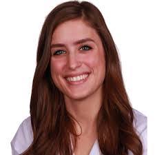 Janelle Young's Instagram, Twitter & Facebook