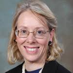 Dr. Kathryn Young, MD, Pediatrics