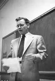 Warren buffett‏подлинная учетная запись @warrenbuffett 29 апр. How A Young Warren Buffett Started His Fortune