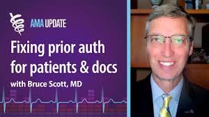 Linda Trainor's Instagram, Twitter & Facebook