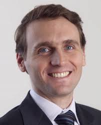 Daniel Branco's Instagram, Twitter & Facebook