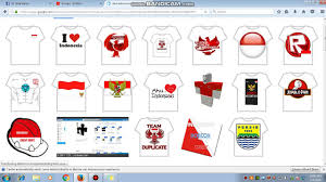 Cara Bikin Fund Di Group Roblox Youtube