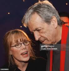 21 Charles Horman Stock Photos, High-Res Pictures, and Images