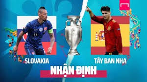 Trận đấu girona vs vallecano tại vòng 24 bundesliga 2020/21 vào lúc 02h00 ngày 21/6 được bongdaplus cập nhật liên tục tỷ lệ, tip, soi kèo bóng đá, nhận hlv jose mourinho đã gợi ý cậu học trò cũ sergio ramos nên chuyển tới chelsea thi đấu thay vì man united sau khi chia tay real madrid. Uofvphk2 Lzzm