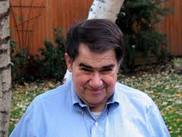 William Nagle Obituary