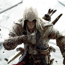 To access unlocked outfits, interact with the mannequin located in the captain's cabin on the jackdaw. Assassin S Creed 3 The Hidden Secrets Dlc Available This Month Includes Pre Order Levels Weapons And Outfits Polygon