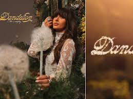 Ella Langley Dandelion: New album release date, songs and more - Smooth