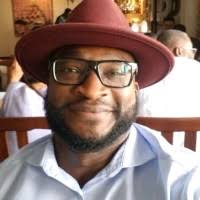 Frank Achampong, ADILT