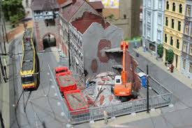 H0m Freunde Bremer Strassenbahn Modellbahn Modellbahn Eisenbahn Modellbau Modellbau Haus