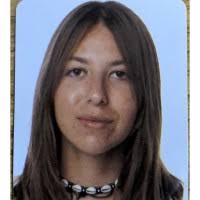 40+ perfiles de «Maria Grimalt»