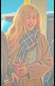 pin by روزي بـــارك on black pink indie blackpink black pink