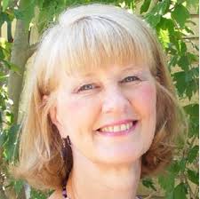 Faye West Counselling