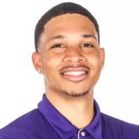 Abdul Gaddy (@Gaddy253_)