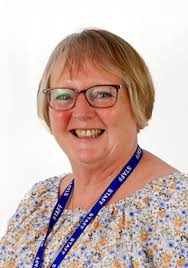 Meet Team Rossendale