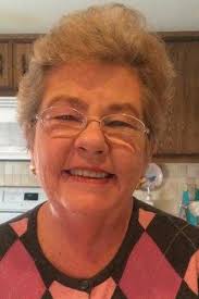 Karen Apostolos Obituary (1946