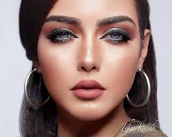 يا الله .. إنك تشهد على هذا العالم وما...