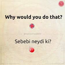 1 328 Begenme 1 Yorum Instagram Da Ingilizce Nasil Denir Ingilizcenasildenir Okunusu Way Wud Yu Du Det Asli 2020 Ingilizce Ingilizce Dilbilgisi Ogrenme