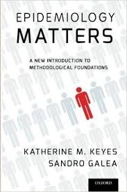 Epidemiology Matters Pdf Free Pdf Epub Medical Books Introduction Public Health Ebook