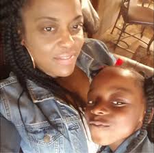 HEAD COACH RASHAAN JORDAN! The #WUFB Defensive Coordinator for 18 years,  Jordan will take over as the next #WINgate football head coach! The defense  has been elite over the past decade, ranking