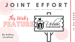 18,141 likes · 43 talking about this · 614 were here. Get Your Country Chic On At Urban Farmhouse Discover Muscatine
