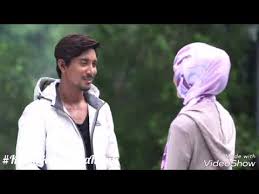 Check spelling or type a new query. Kan Ku Kejar Cinta Kamu Lagu Mp3 Mp3 Dragon