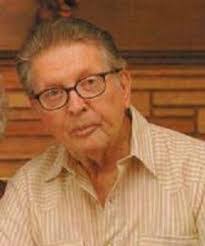 Bruce Budge's Instagram, Twitter & Facebook