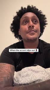 I swear it comes out