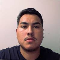 20+ "Josh Baltazar" profiles