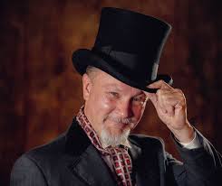 6 Can't-Miss Holiday Events In Lincoln (2023)