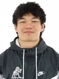 David Bjorge's Instagram, Twitter & Facebook