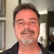 Historical LEUSD Professional Development 2016/2017: Directory