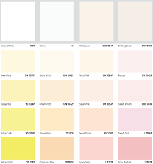 1l Nippon Paint Virusguard Interior