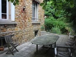 Maison Meuliere Recherche Google Terrasse Suspendue Maison Maison Meuliere