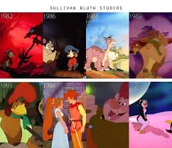 Pocahontas has a great story line with great musical scores. Rotguh Disney Films Disney And Dreamworks Animation Film