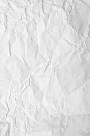 Crinkled Paper Crinkled Sheet Of White Paper Aff Paper Crinkled White Sheet Ad Crumpled Paper Realistic Drawings Paper