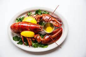 Not only do dogs have a history of eating eggs in the wild, but eggs can be an excellent source of nutrition for them. How To Cook Perfect Lobster 4 Ways