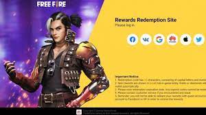 Sekarang ini kita sudah mencapai bulan april di tahun 2020, tentu saja game free fire akan. Kode Redeem Ff Terbaru 19 Juli 2021 Klaim Hadiah Free Fire Gratis