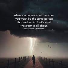 Pin On Quotes